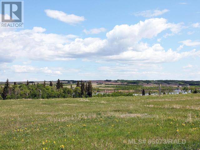 Parcel B ECHO Way, perch lake, Saskatchewan