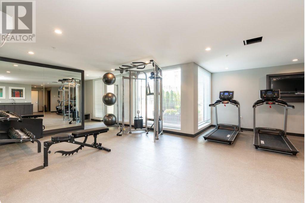 109 3289 Riverwalk Avenue, Vancouver, British Columbia  V5S 0G2 - Photo 26 - R2919020