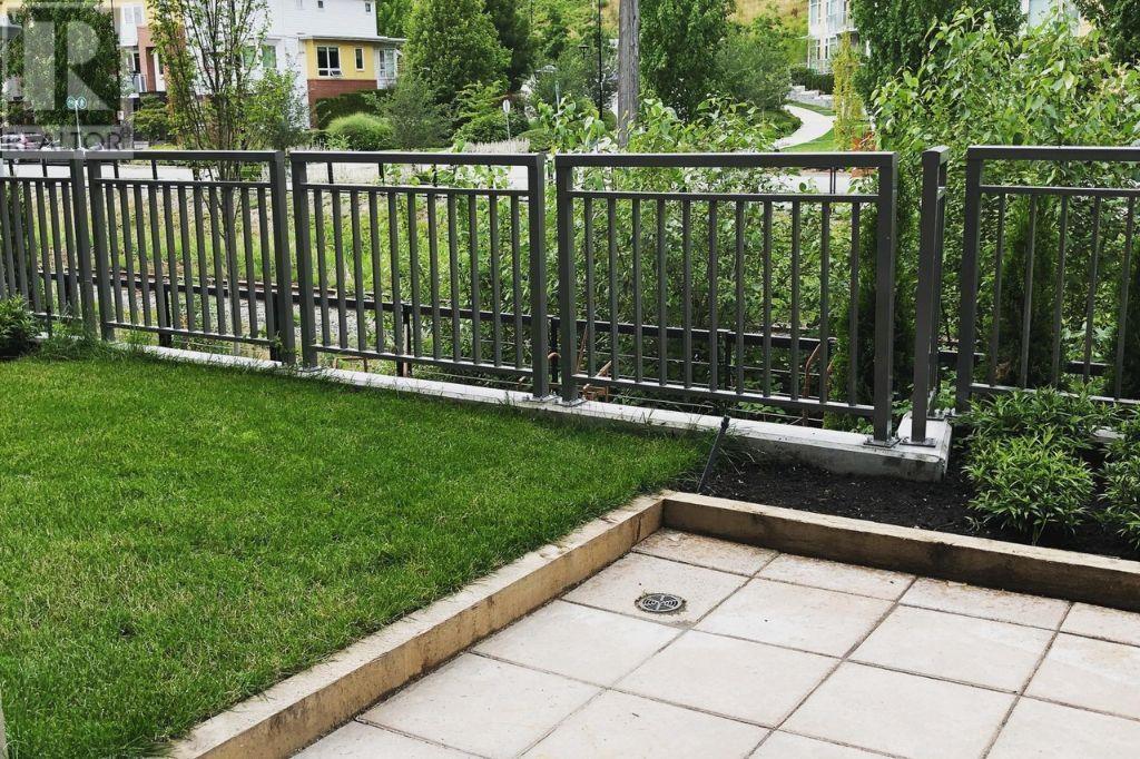 109 3289 Riverwalk Avenue, Vancouver, British Columbia  V5S 0G2 - Photo 29 - R2919020