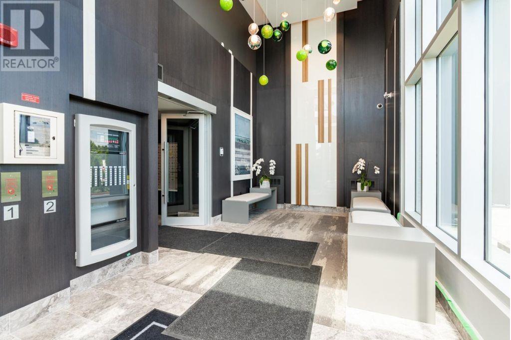 109 3289 Riverwalk Avenue, Vancouver, British Columbia  V5S 0G2 - Photo 3 - R2919020
