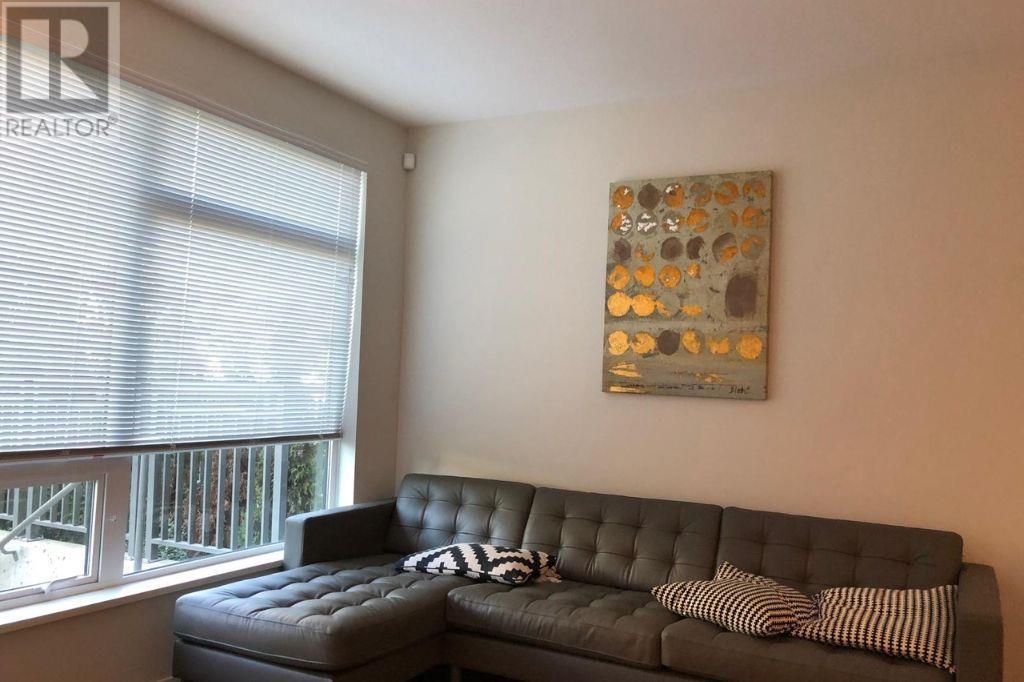 109 3289 Riverwalk Avenue, Vancouver, British Columbia  V5S 0G2 - Photo 8 - R2919020