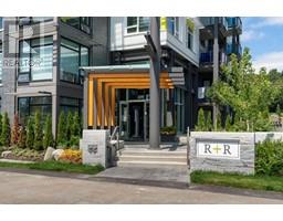 109 3289 RIVERWALK AVENUE, Vancouver, British Columbia