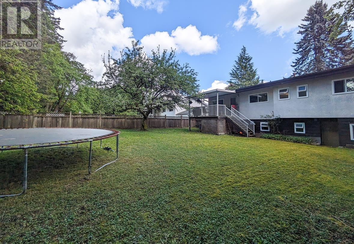 11939 Hall Street, Maple Ridge, British Columbia  V2X 5L9 - Photo 6 - R2918752