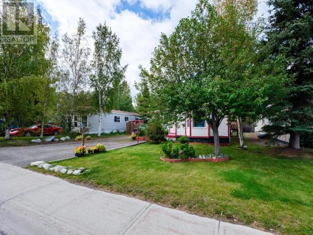 39 Heron Drive, Whitehorse, Yukon  Y1A 6B6 - Photo 31 - 15901