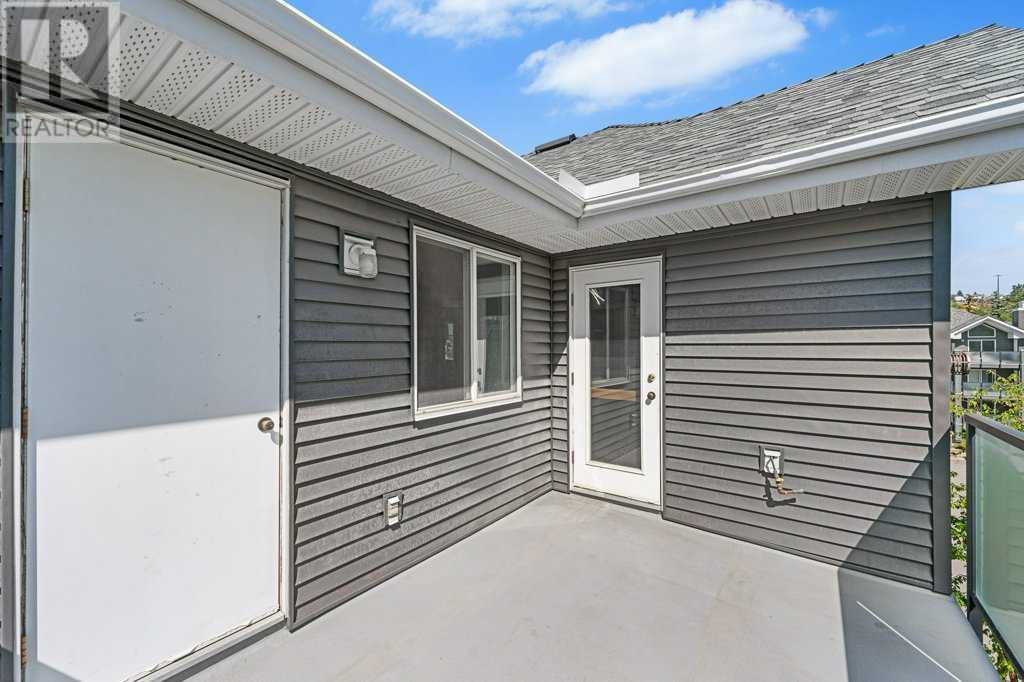 406, 10 Sierra Morena Mews, Calgary, Alberta  T3H 3K5 - Photo 33 - A2158489