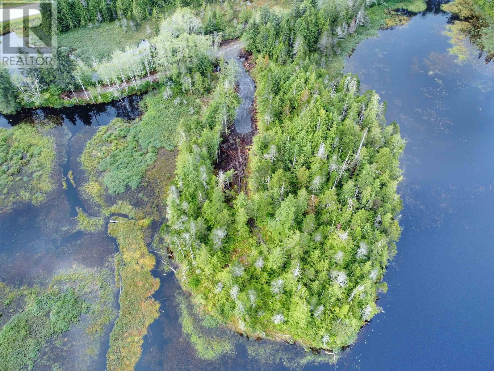 Dl 972 16 Highway, Port Edward, British Columbia V0V 1G0 - Photo 33 - R2877488