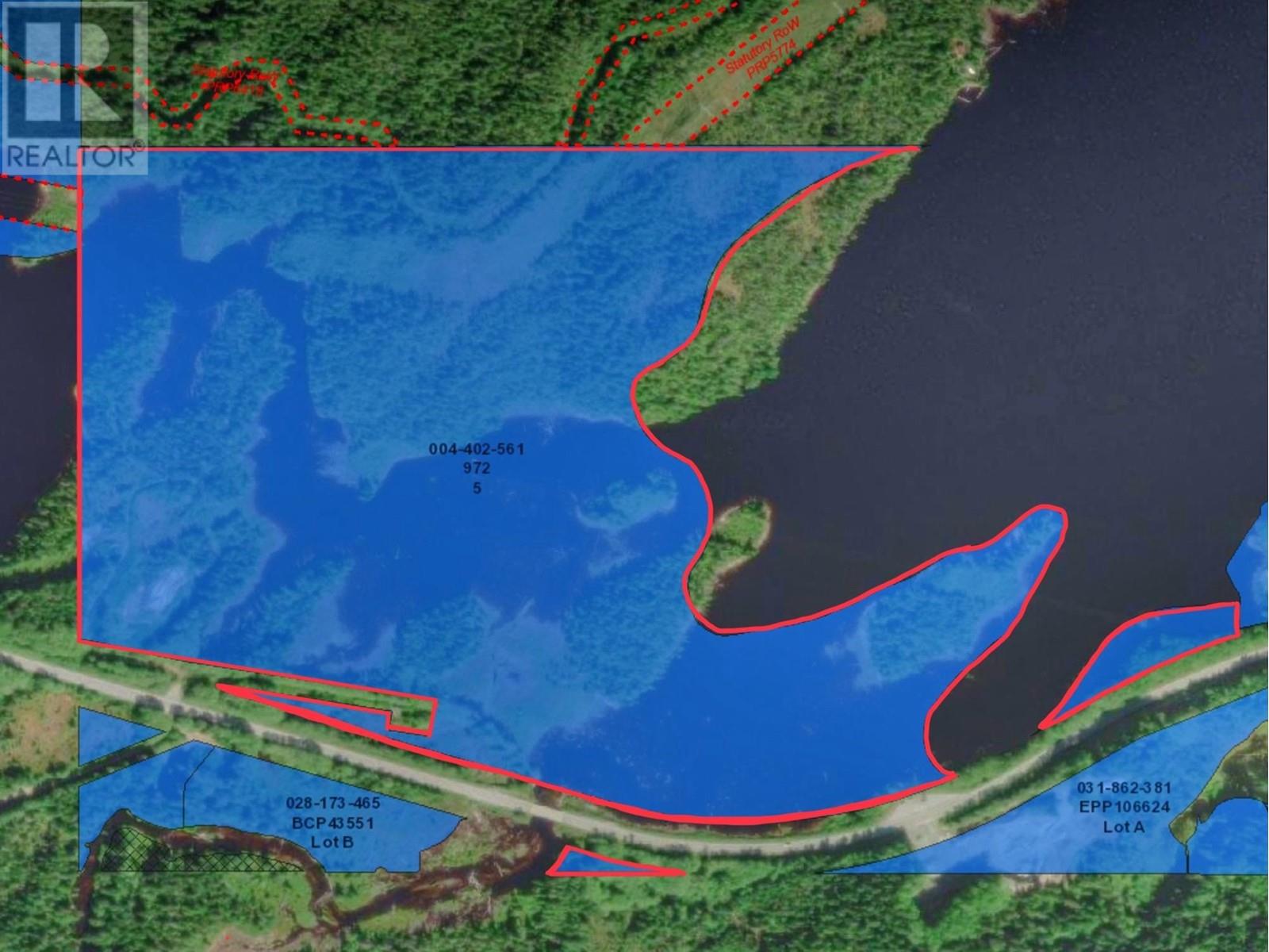 Dl 972 16 Highway, Port Edward, British Columbia V0V 1G0 - Photo 7 - R2877488