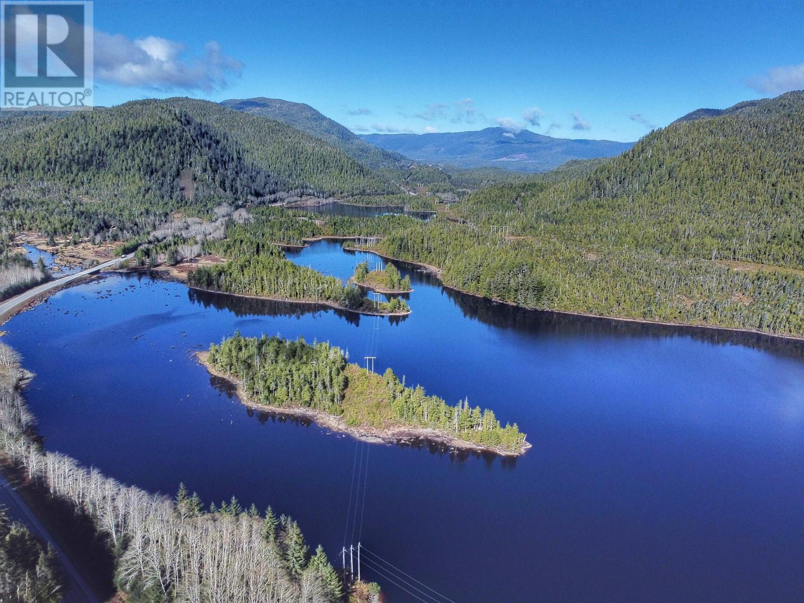 Dl 972 16 Highway, Port Edward, British Columbia V0V 1G0 - Photo 2 - R2877488