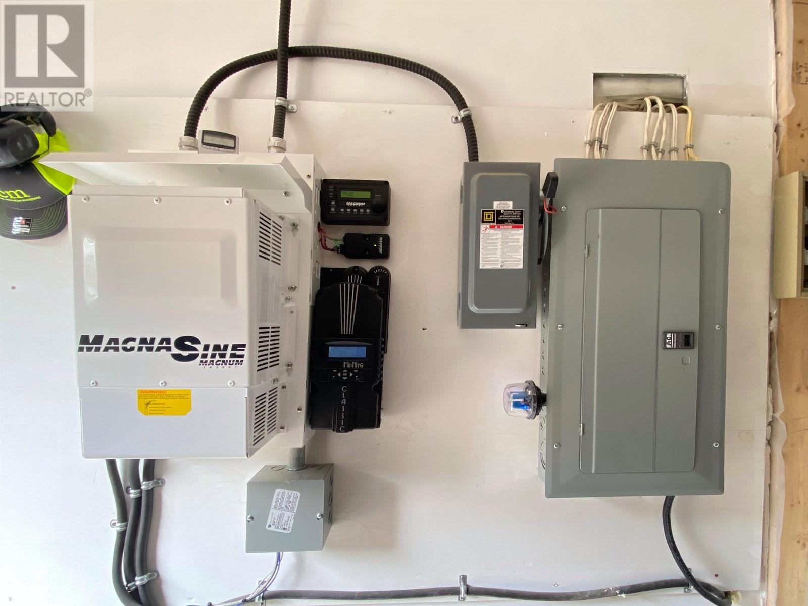 Dl 972 16 Highway, Port Edward, British Columbia V0V 1G0 - Photo 17 - R2877488