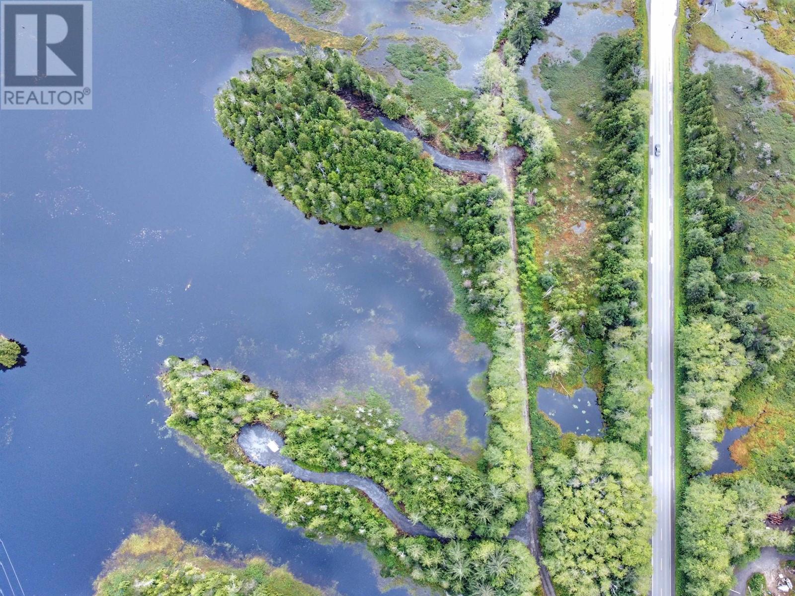Dl 972 16 Highway, Port Edward, British Columbia V0V 1G0 - Photo 32 - R2877488
