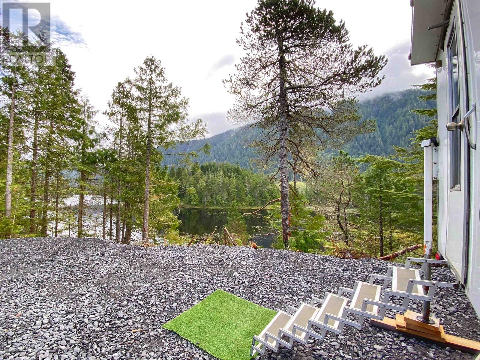 Dl 972 16 Highway, Port Edward, British Columbia V0V 1G0 - Photo 21 - R2877488