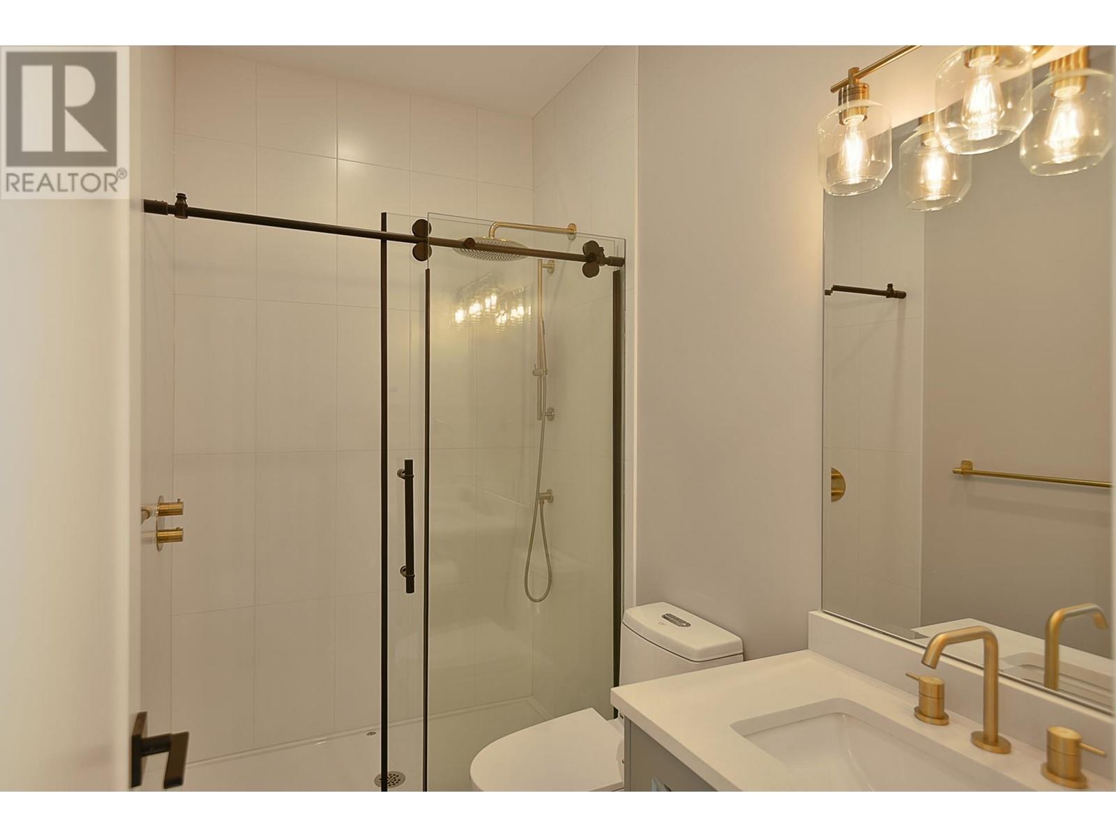 7305 Redrooffs Road, Halfmoon Bay, British Columbia  V7Z 0T3 - Photo 18 - R2910827