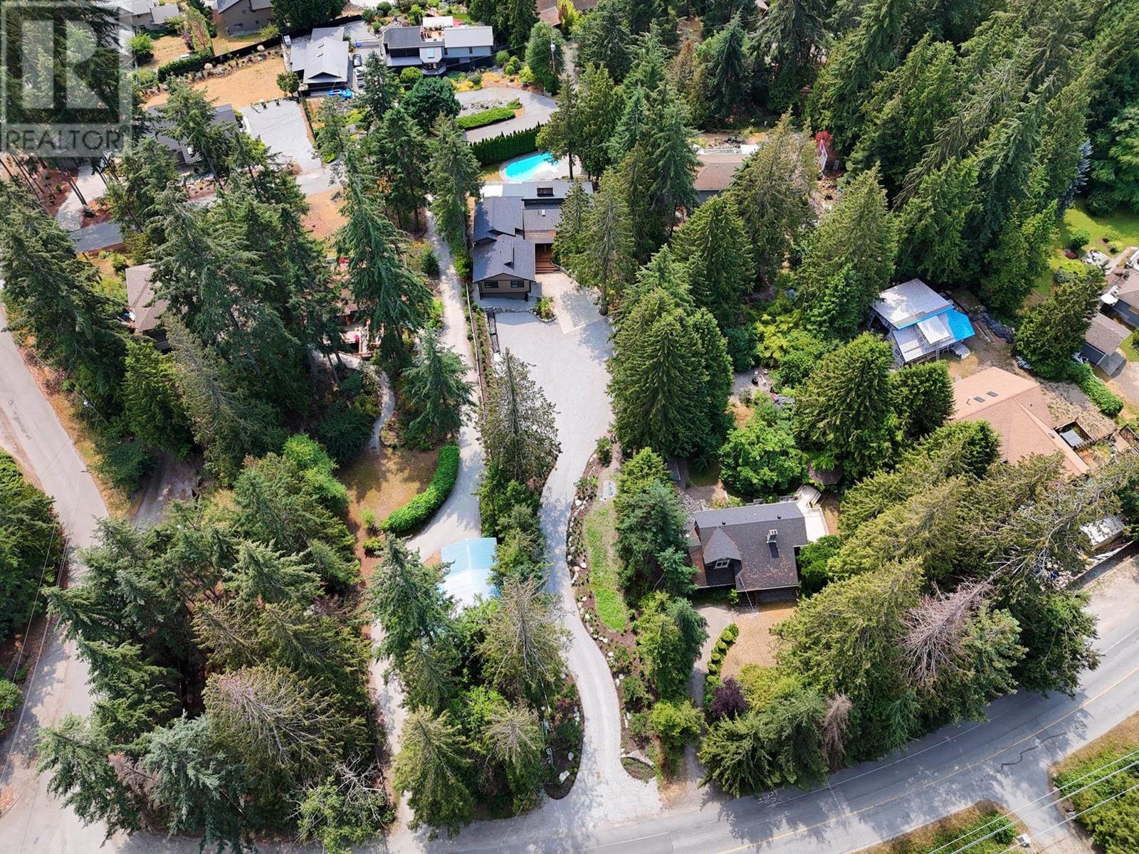 7305 Redrooffs Road, Halfmoon Bay, British Columbia  V7Z 0T3 - Photo 40 - R2910827