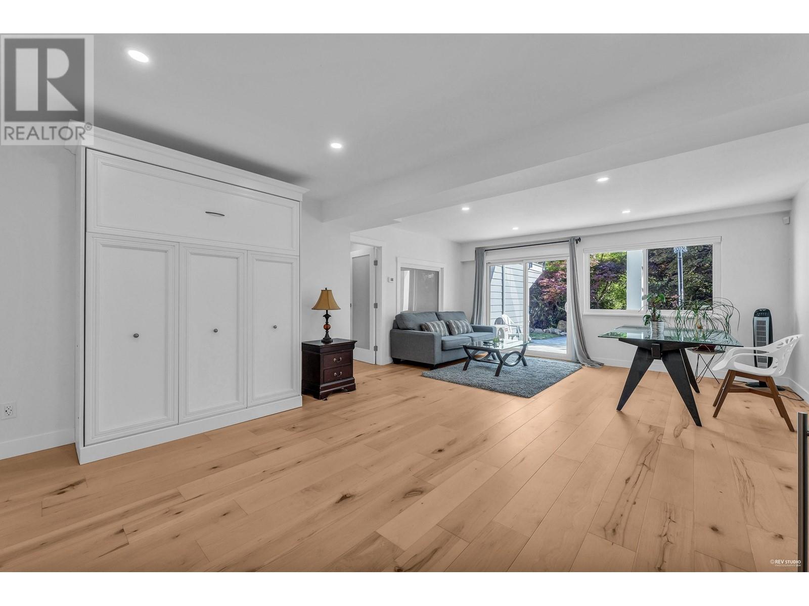 4757 Woodgreen Drive, West Vancouver, British Columbia  V7S 2Z9 - Photo 14 - R2912571
