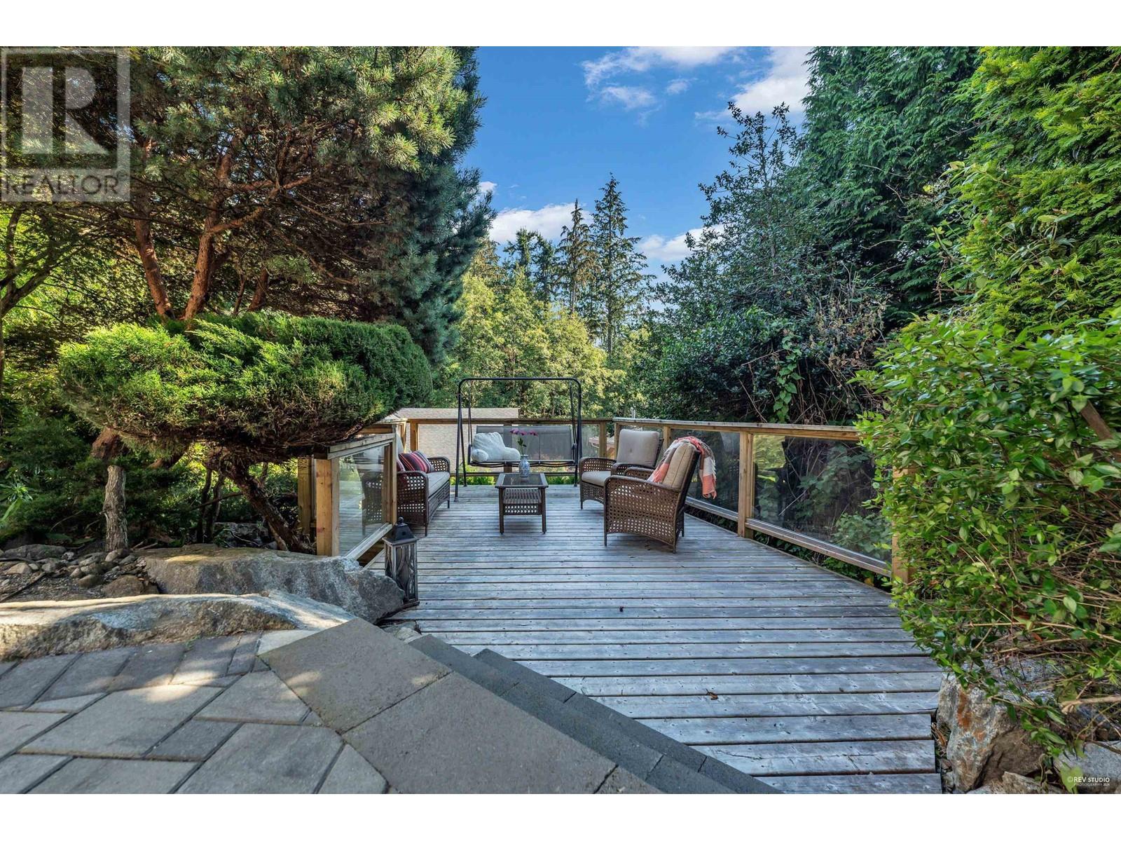 4757 Woodgreen Drive, West Vancouver, British Columbia  V7S 2Z9 - Photo 21 - R2912571