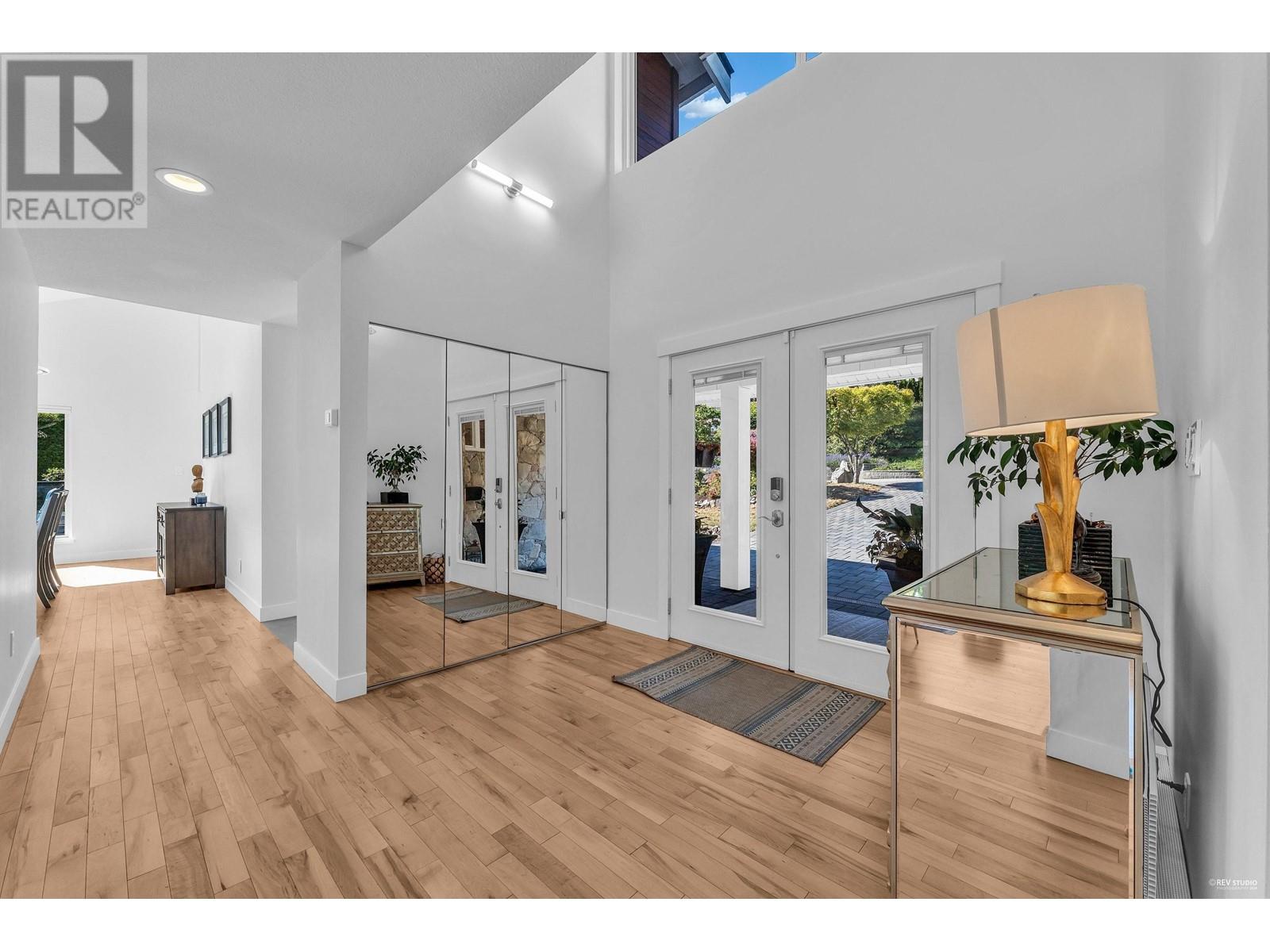 4757 Woodgreen Drive, West Vancouver, British Columbia  V7S 2Z9 - Photo 12 - R2912571