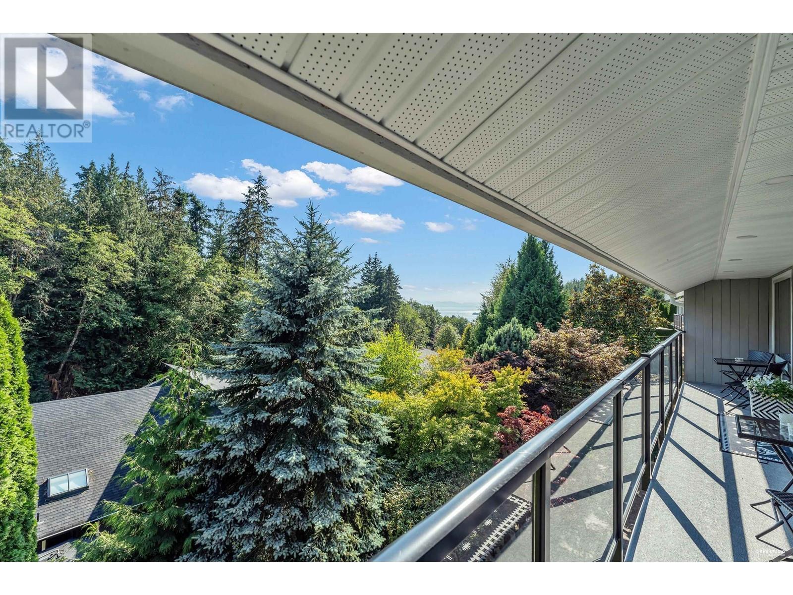 4757 Woodgreen Drive, West Vancouver, British Columbia  V7S 2Z9 - Photo 16 - R2912571