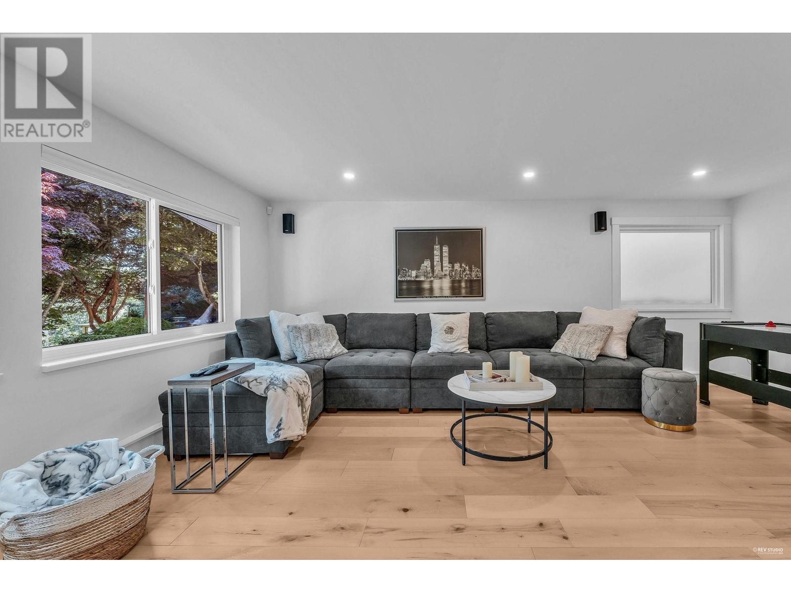 4757 Woodgreen Drive, West Vancouver, British Columbia  V7S 2Z9 - Photo 11 - R2912571