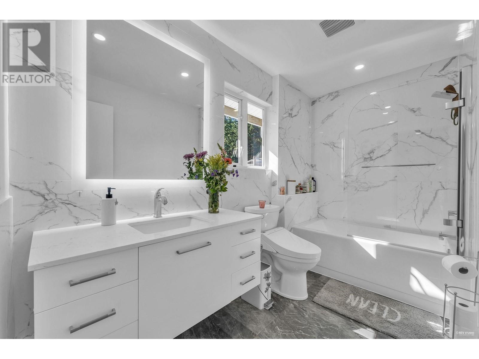 4757 Woodgreen Drive, West Vancouver, British Columbia  V7S 2Z9 - Photo 13 - R2912571