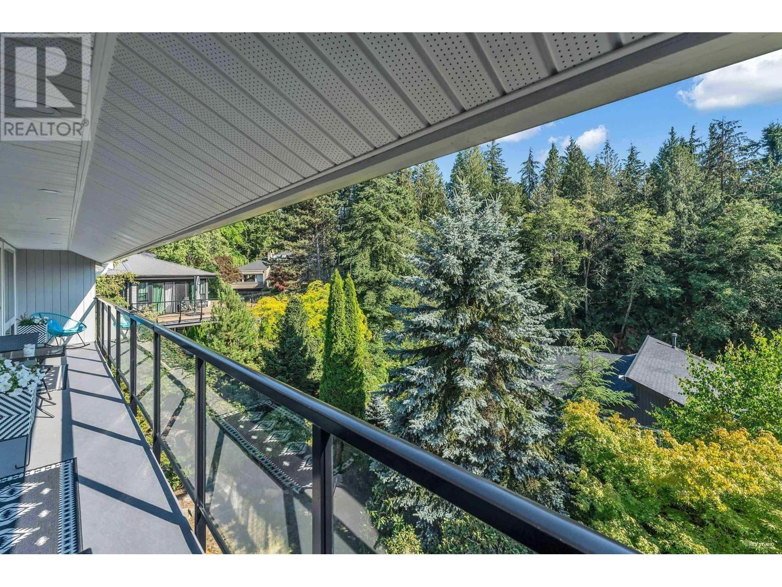 4757 Woodgreen Drive, West Vancouver, British Columbia  V7S 2Z9 - Photo 19 - R2912571