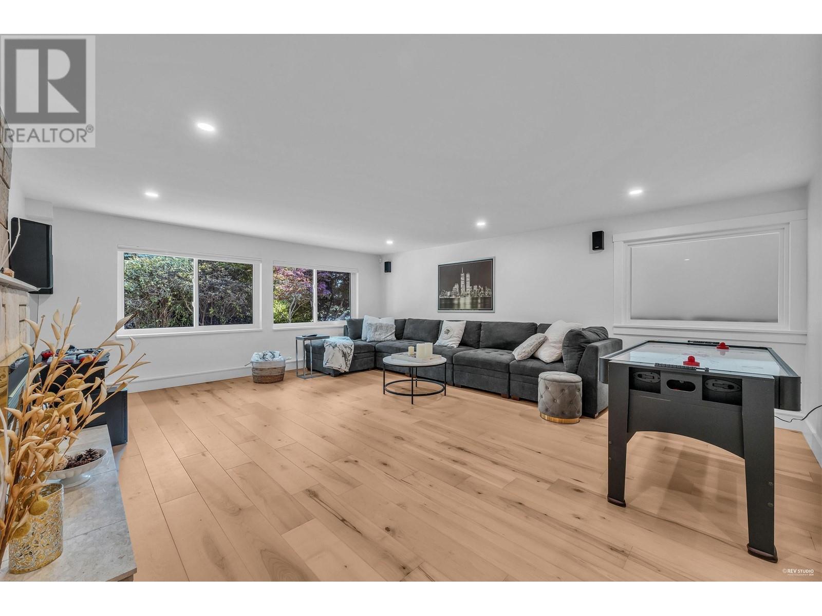 4757 Woodgreen Drive, West Vancouver, British Columbia  V7S 2Z9 - Photo 18 - R2912571