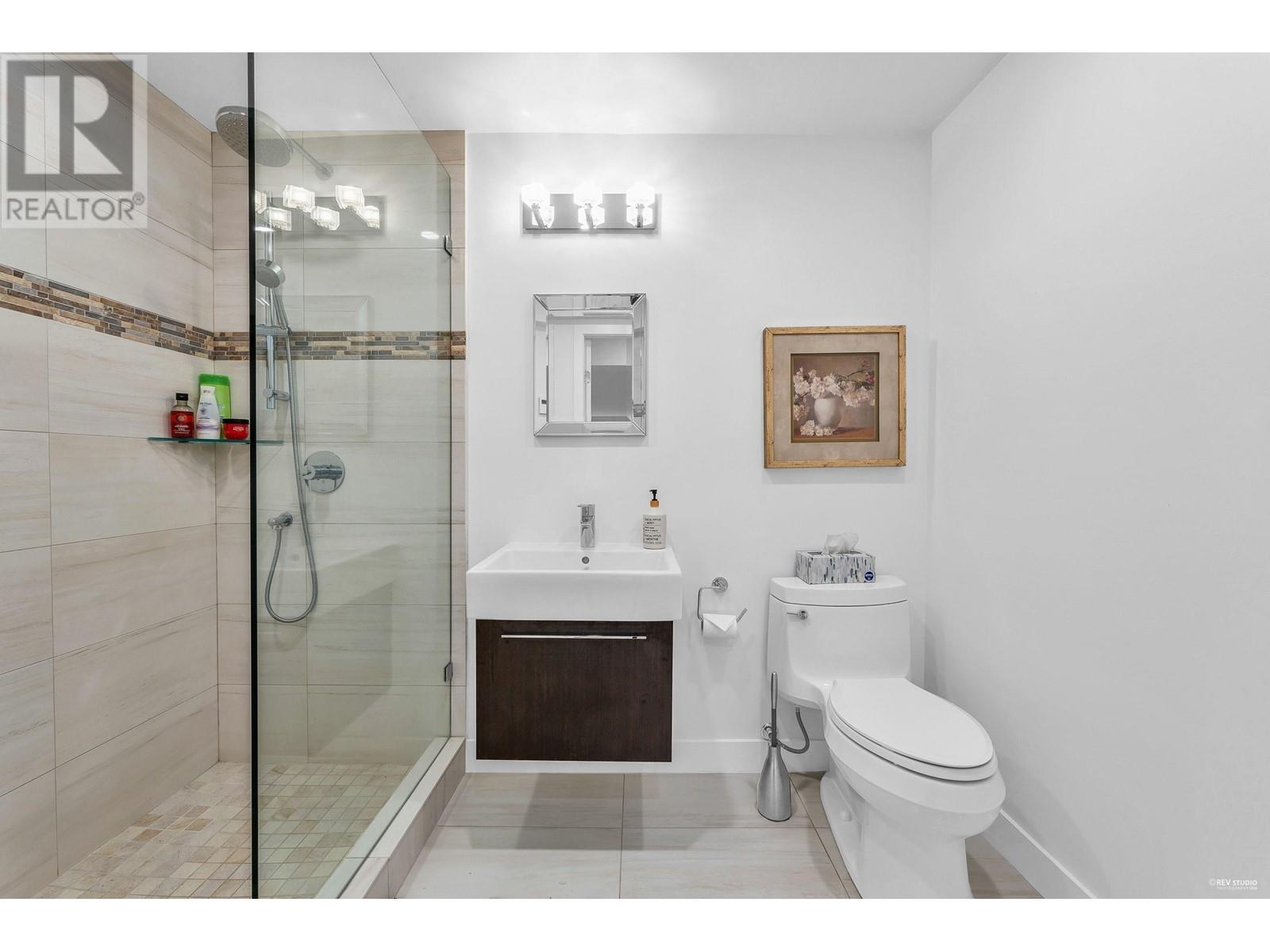 4757 Woodgreen Drive, West Vancouver, British Columbia  V7S 2Z9 - Photo 28 - R2912571