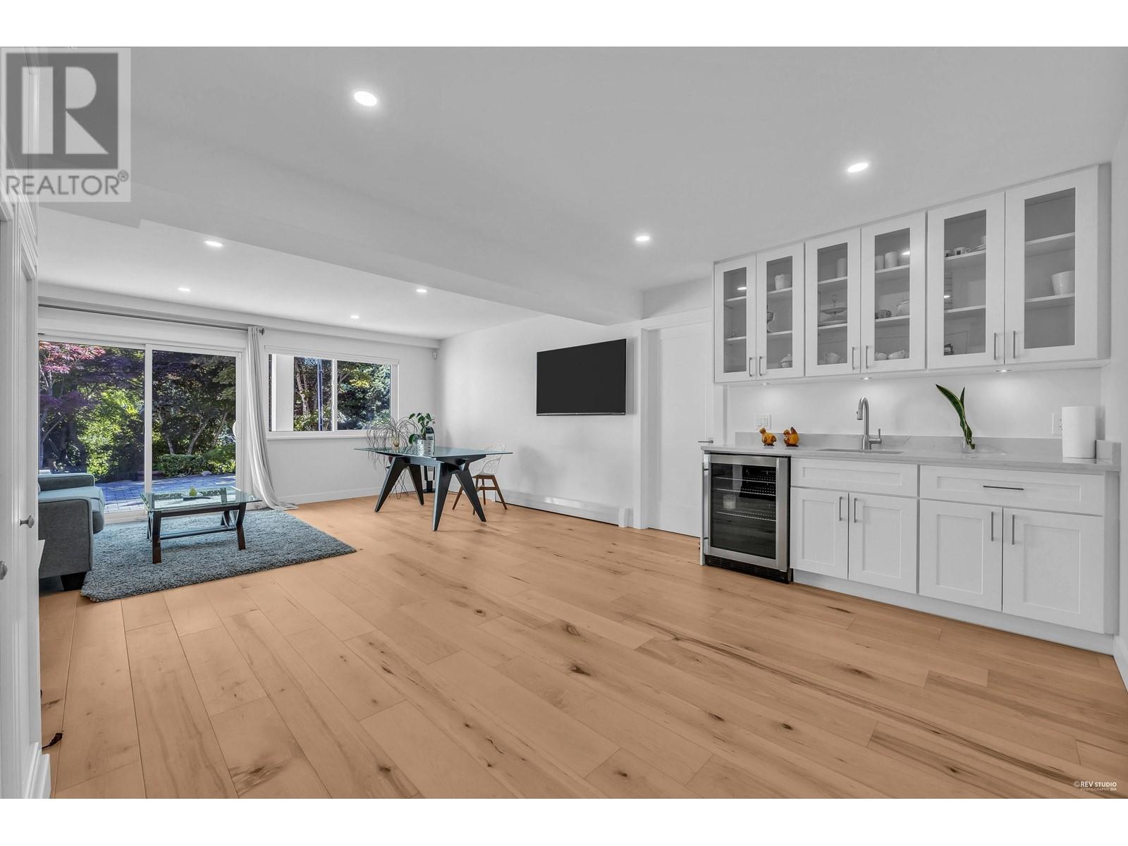4757 Woodgreen Drive, West Vancouver, British Columbia  V7S 2Z9 - Photo 30 - R2912571