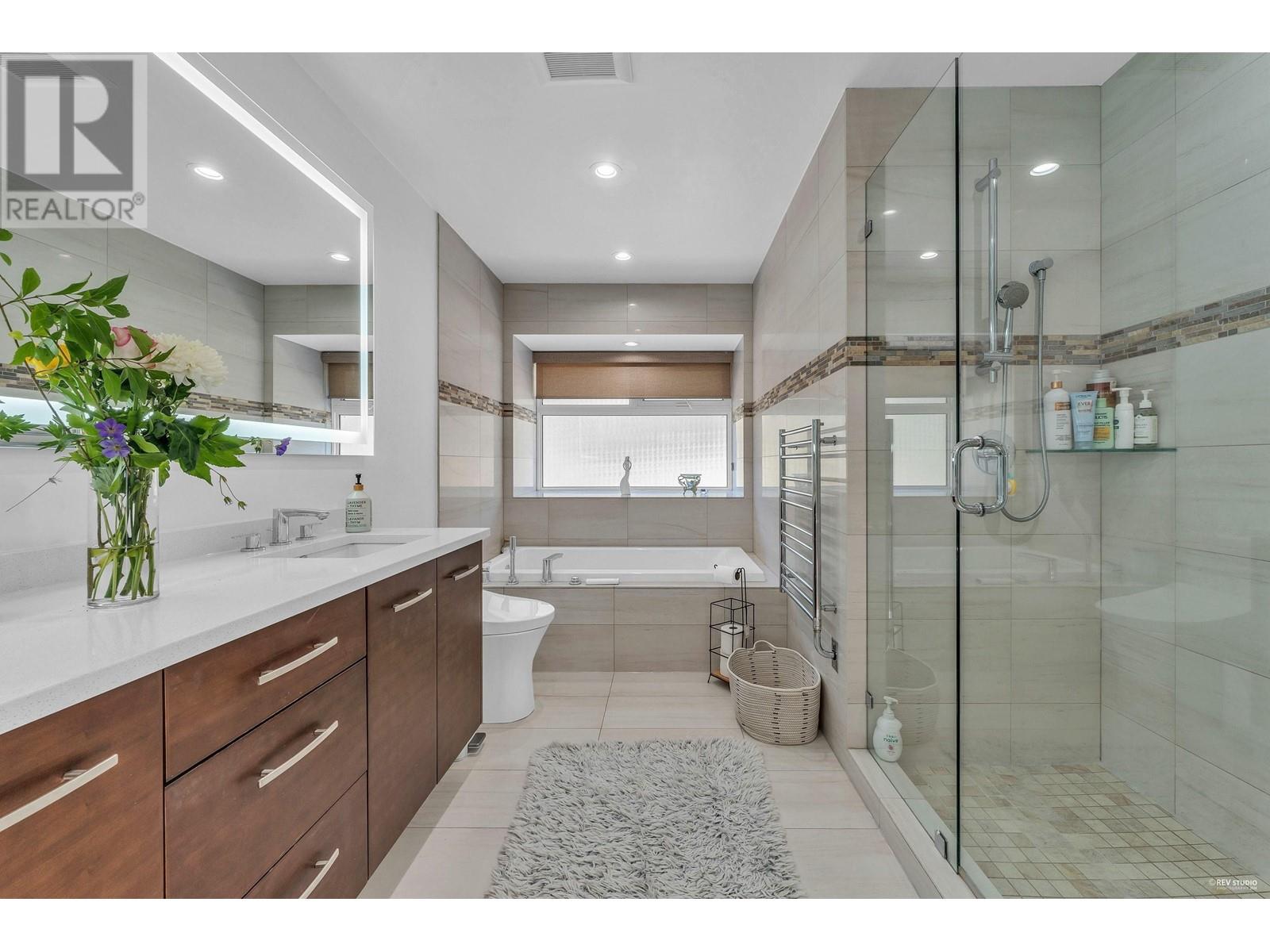 4757 Woodgreen Drive, West Vancouver, British Columbia  V7S 2Z9 - Photo 29 - R2912571