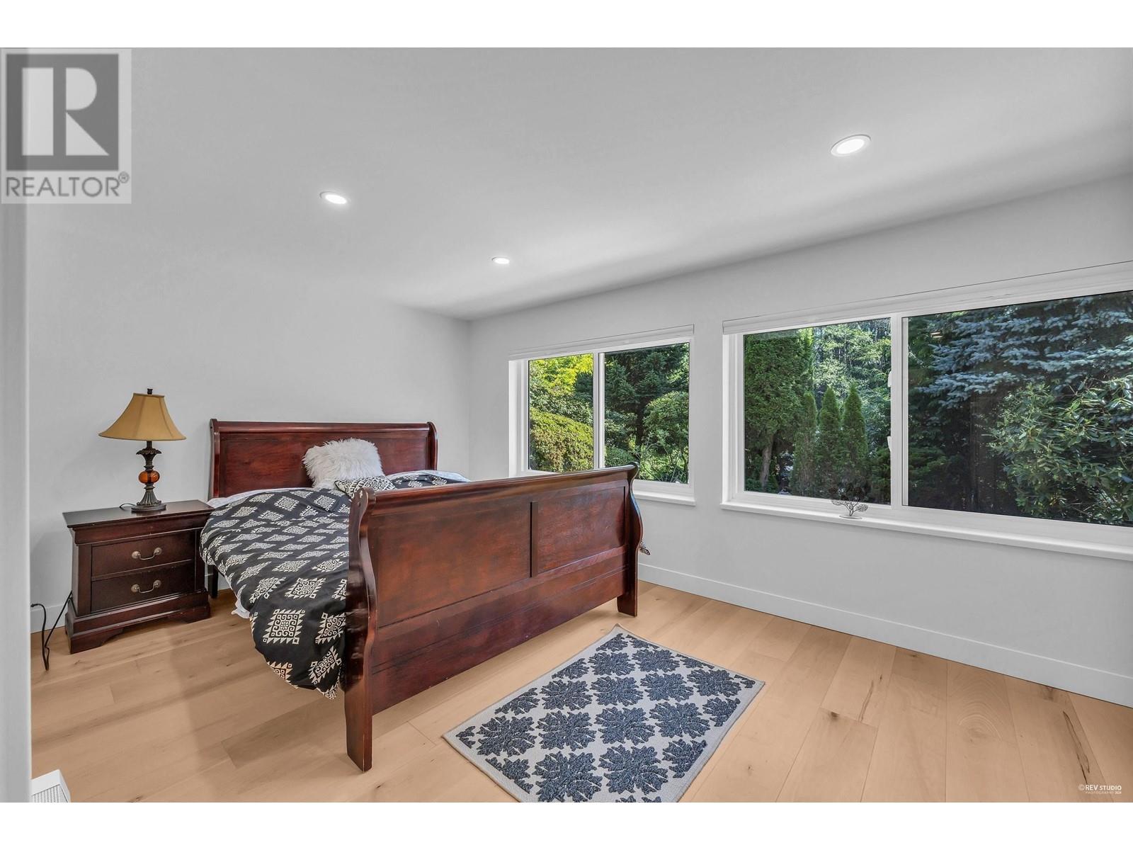 4757 Woodgreen Drive, West Vancouver, British Columbia  V7S 2Z9 - Photo 17 - R2912571
