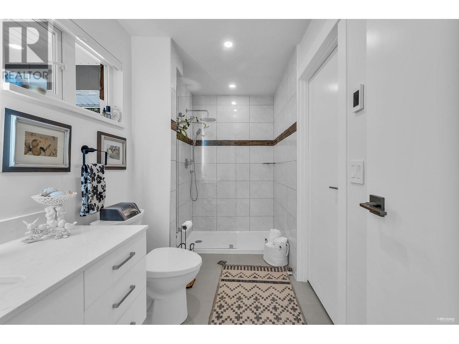 4757 Woodgreen Drive, West Vancouver, British Columbia  V7S 2Z9 - Photo 24 - R2912571