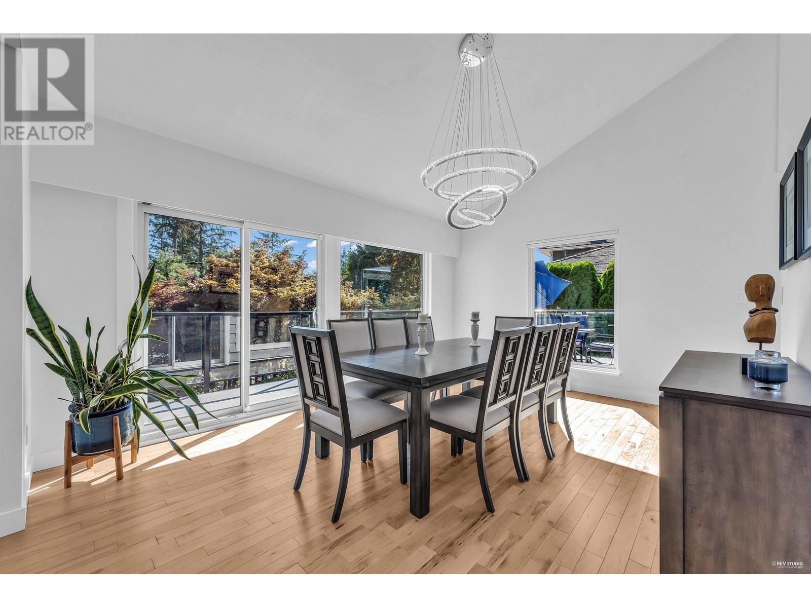 4757 Woodgreen Drive, West Vancouver, British Columbia  V7S 2Z9 - Photo 15 - R2912571