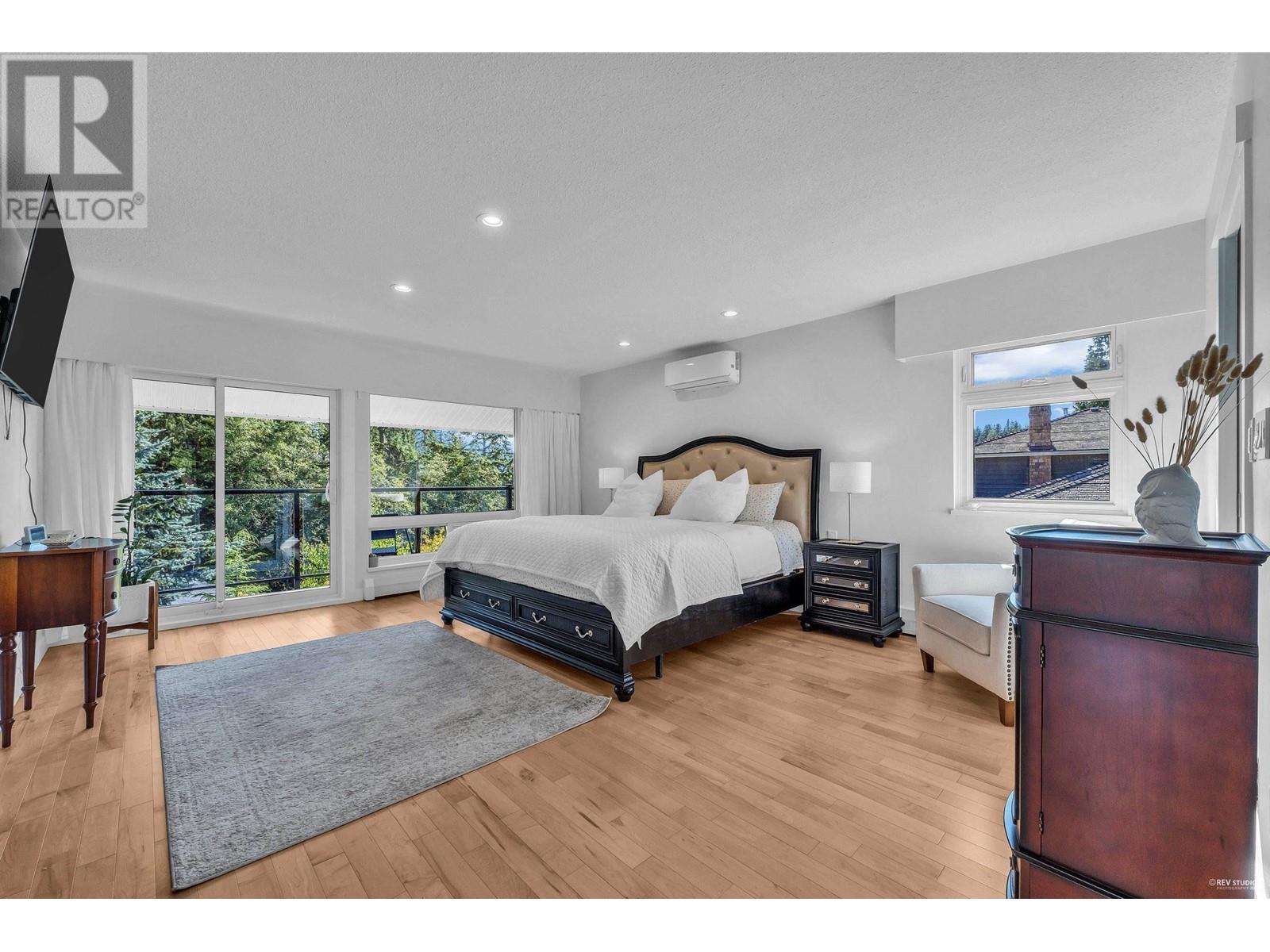 4757 Woodgreen Drive, West Vancouver, British Columbia  V7S 2Z9 - Photo 20 - R2912571