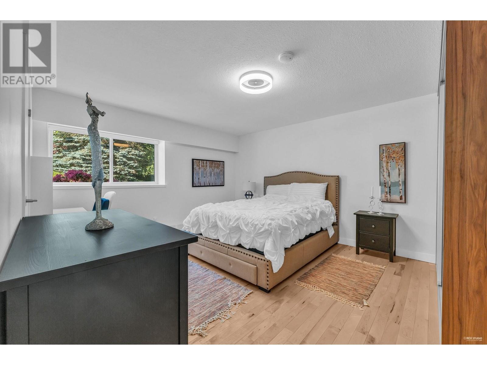 4757 Woodgreen Drive, West Vancouver, British Columbia  V7S 2Z9 - Photo 33 - R2912571