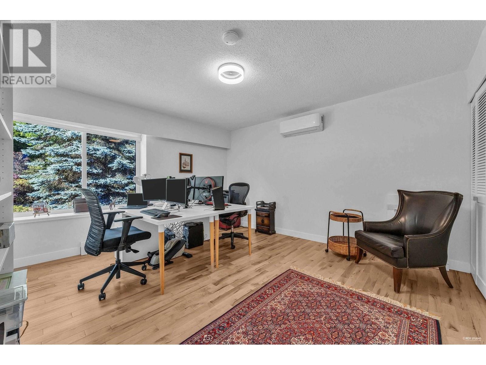 4757 Woodgreen Drive, West Vancouver, British Columbia  V7S 2Z9 - Photo 34 - R2912571