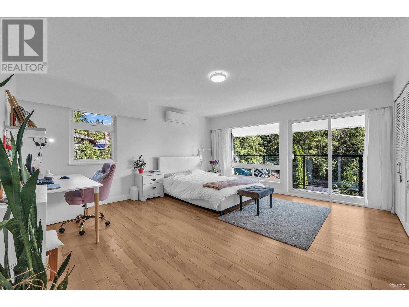 4757 Woodgreen Drive, West Vancouver, British Columbia  V7S 2Z9 - Photo 23 - R2912571