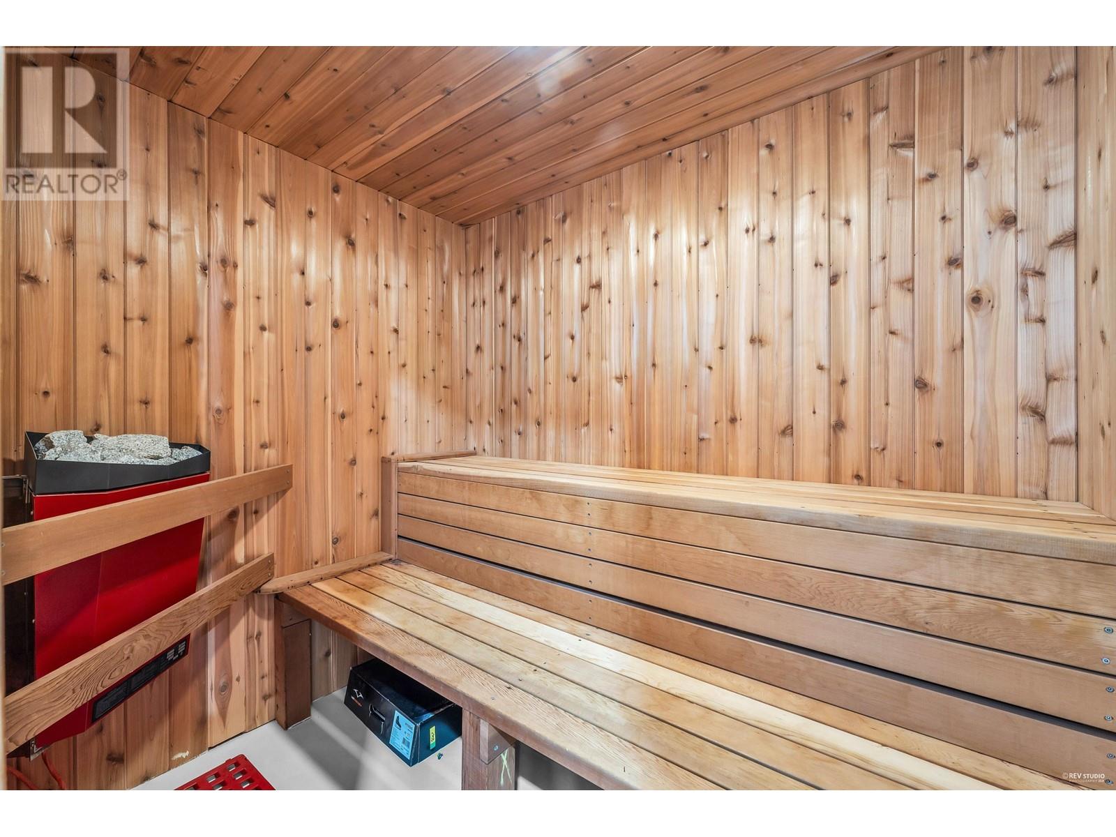 4757 Woodgreen Drive, West Vancouver, British Columbia  V7S 2Z9 - Photo 31 - R2912571