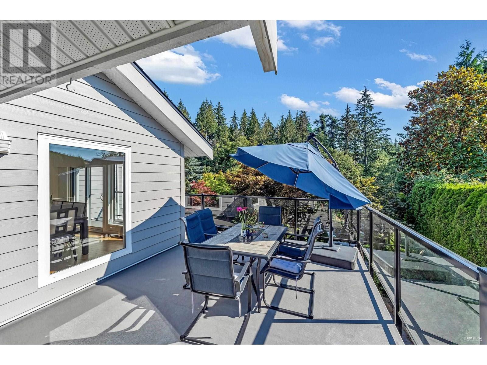 4757 Woodgreen Drive, West Vancouver, British Columbia  V7S 2Z9 - Photo 32 - R2912571