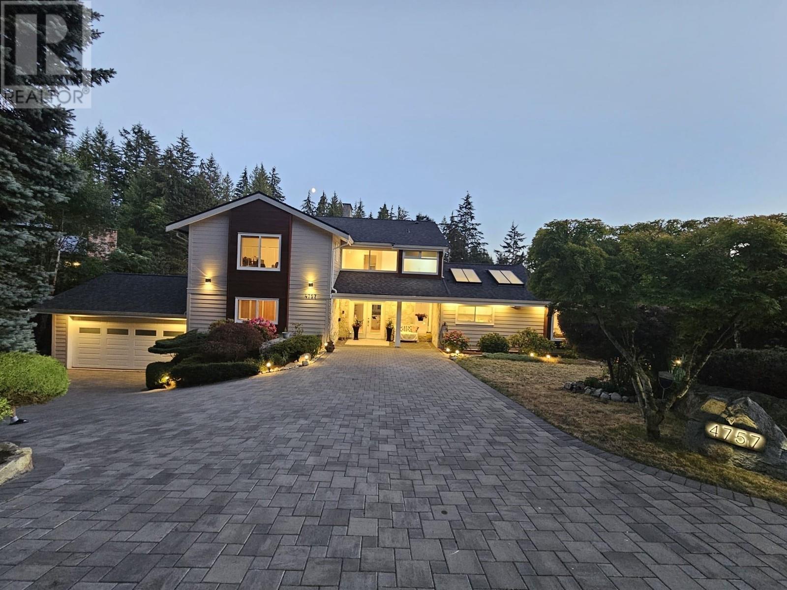 4757 Woodgreen Drive, West Vancouver, British Columbia  V7S 2Z9 - Photo 26 - R2912571