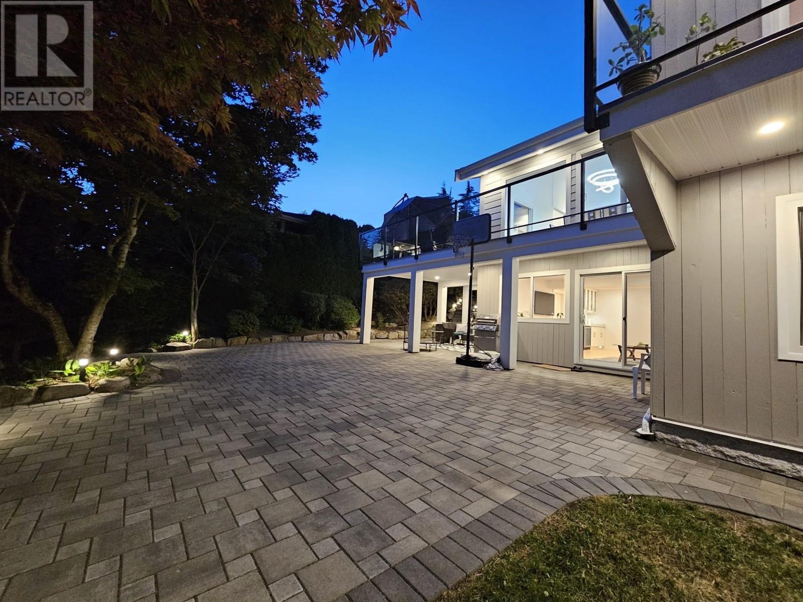 4757 Woodgreen Drive, West Vancouver, British Columbia  V7S 2Z9 - Photo 27 - R2912571