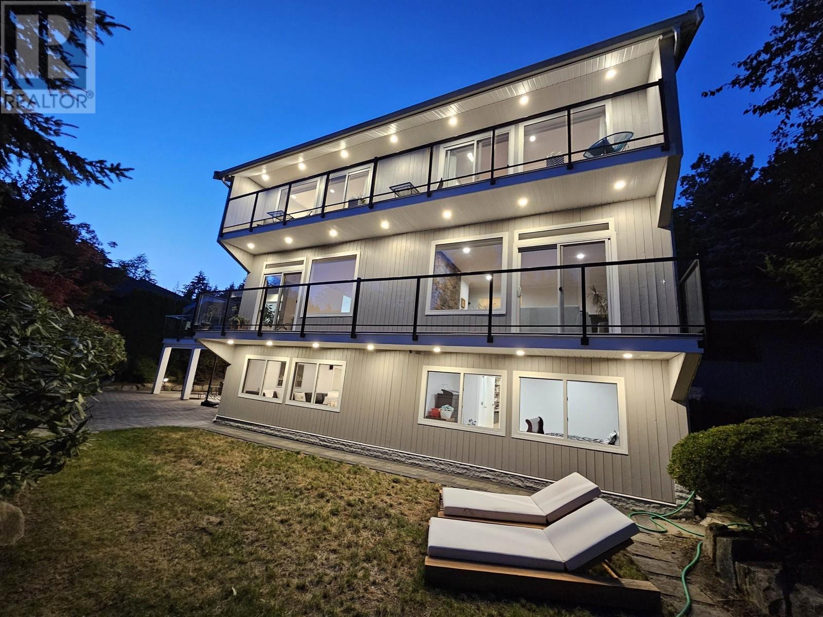 4757 Woodgreen Drive, West Vancouver, British Columbia  V7S 2Z9 - Photo 39 - R2912571