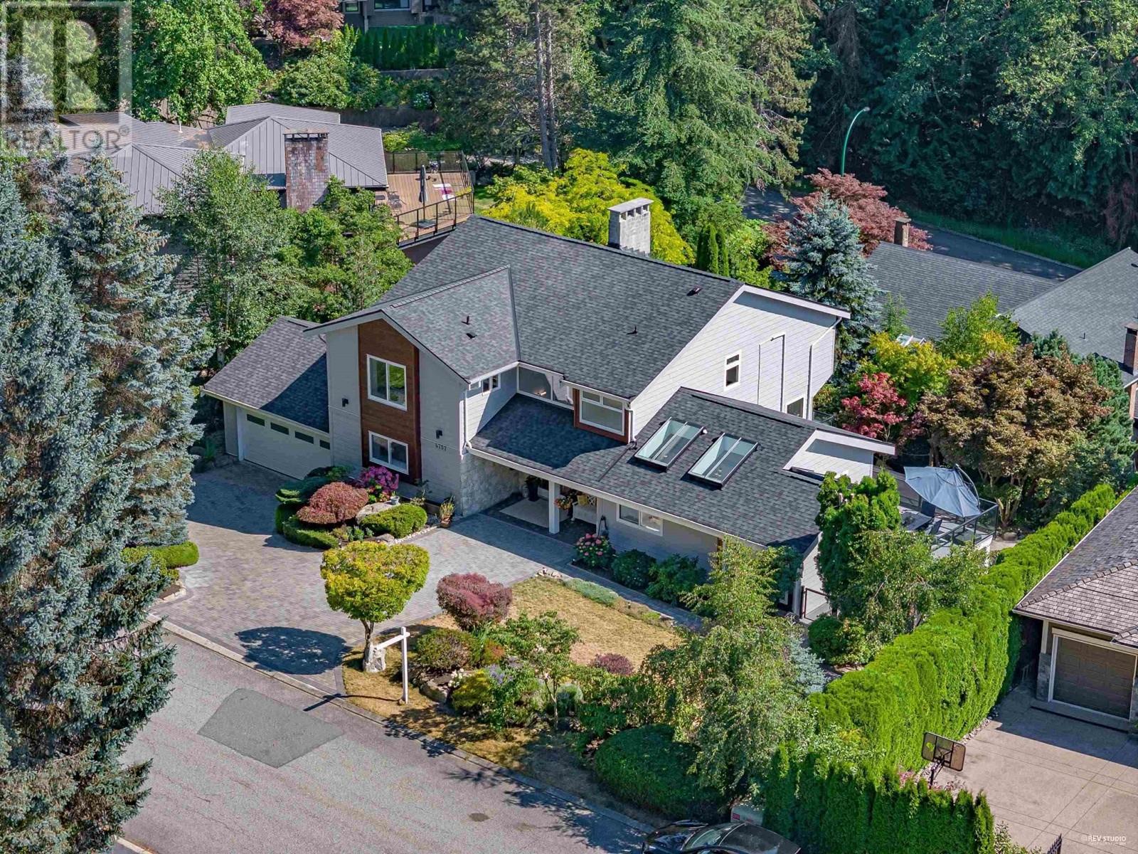 4757 Woodgreen Drive, West Vancouver, British Columbia  V7S 2Z9 - Photo 38 - R2912571