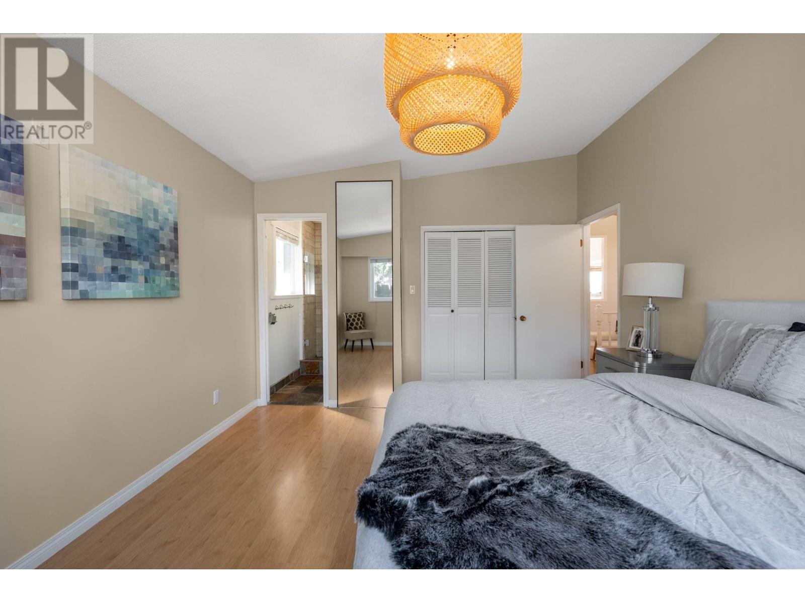 720 E 9th Street, North Vancouver, British Columbia  V7L 2B9 - Photo 26 - R2916835