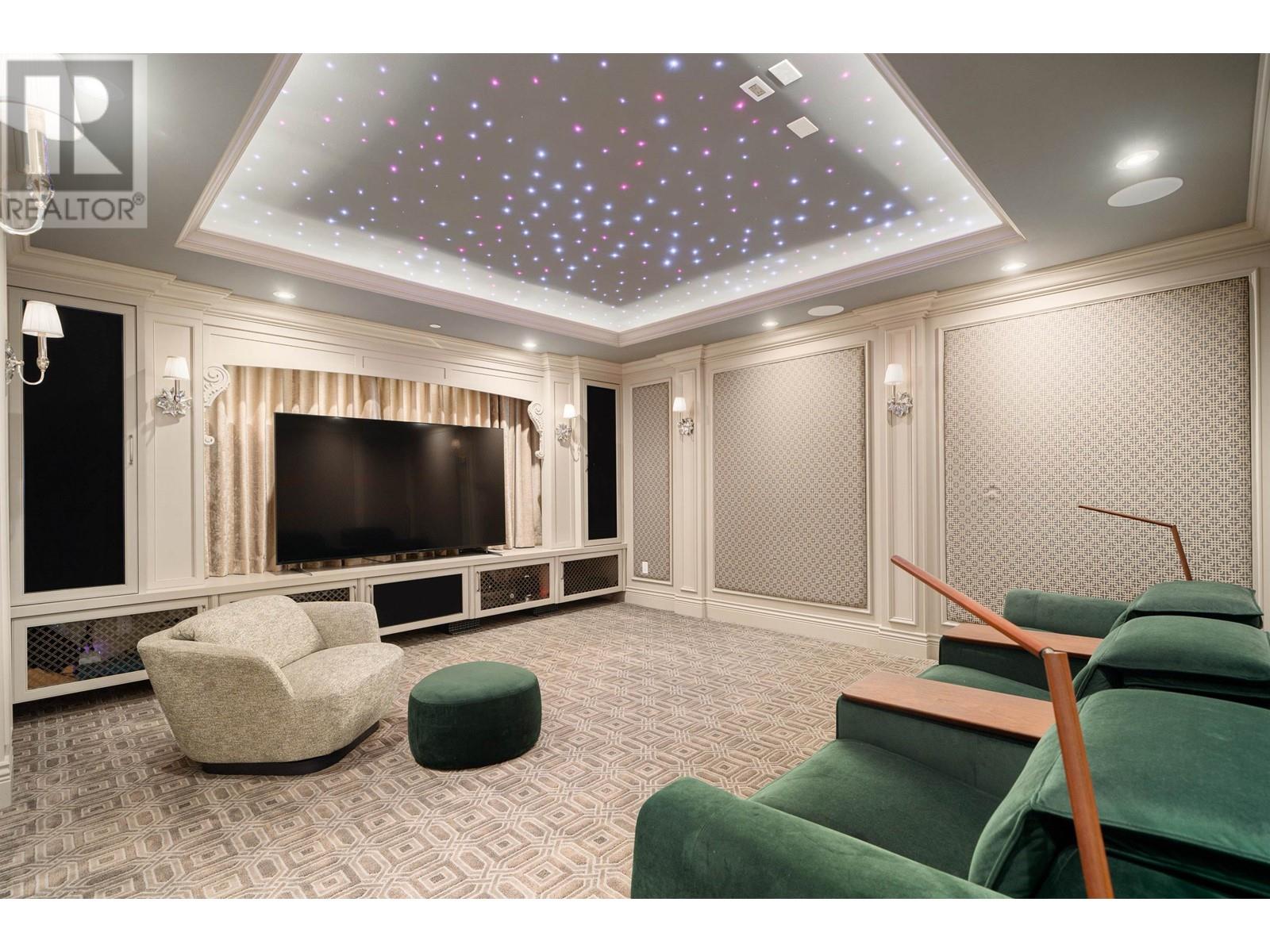 Listing Picture 29 of 40 : 3803 W 26TH AVENUE, Vancouver / 溫哥華 - 魯藝地產 Yvonne Lu Group - MLS Medallion Club Member