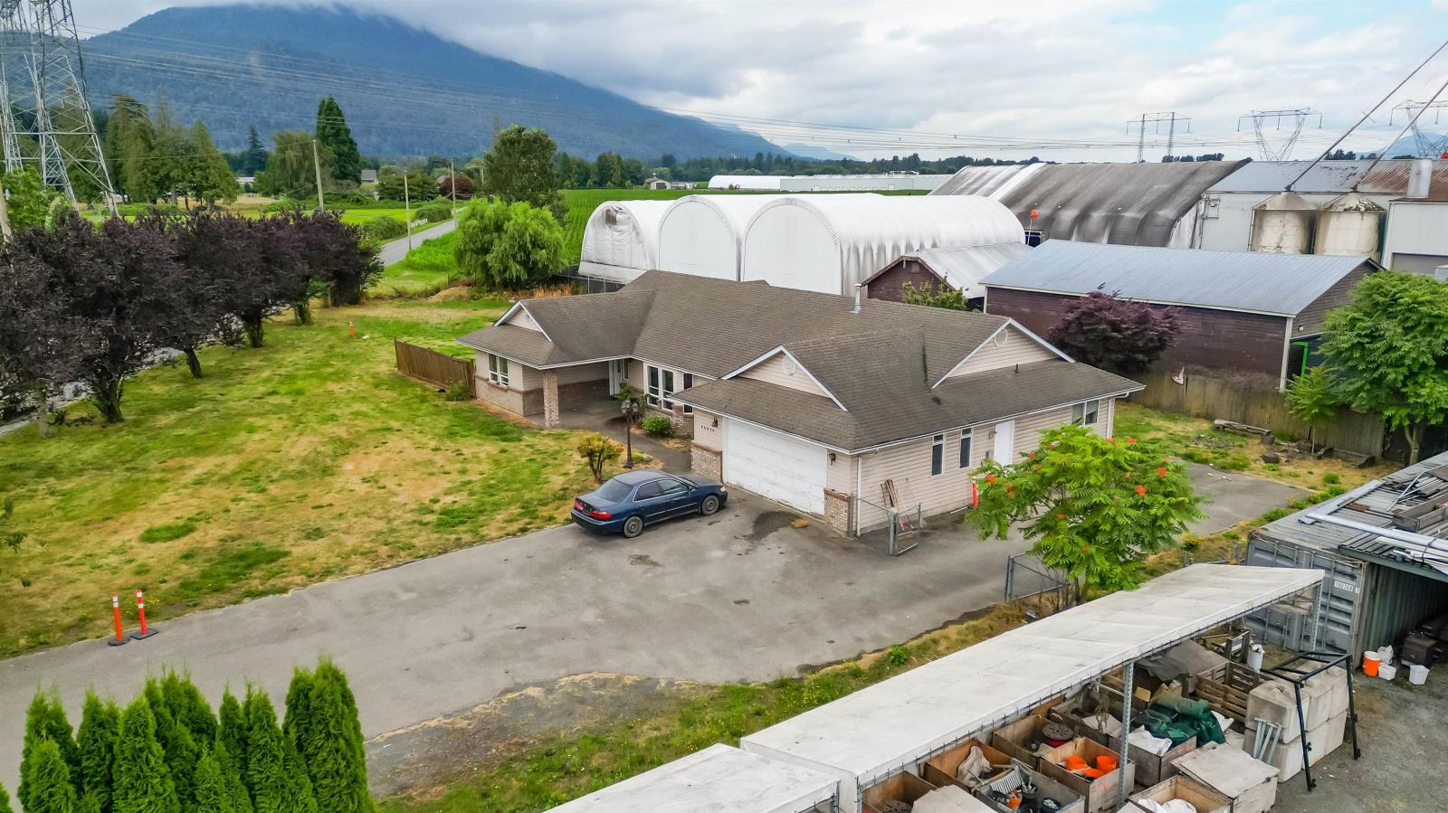 44414 Simpson Road, Chilliwack, British Columbia  V2R 4R8 - Photo 22 - C8062519