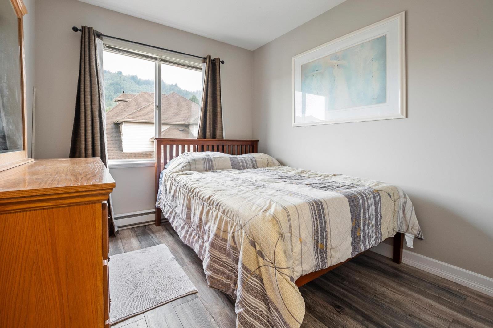 7 46778 Hudson Road, Chilliwack, British Columbia  V2R 0K4 - Photo 22 - R2918197