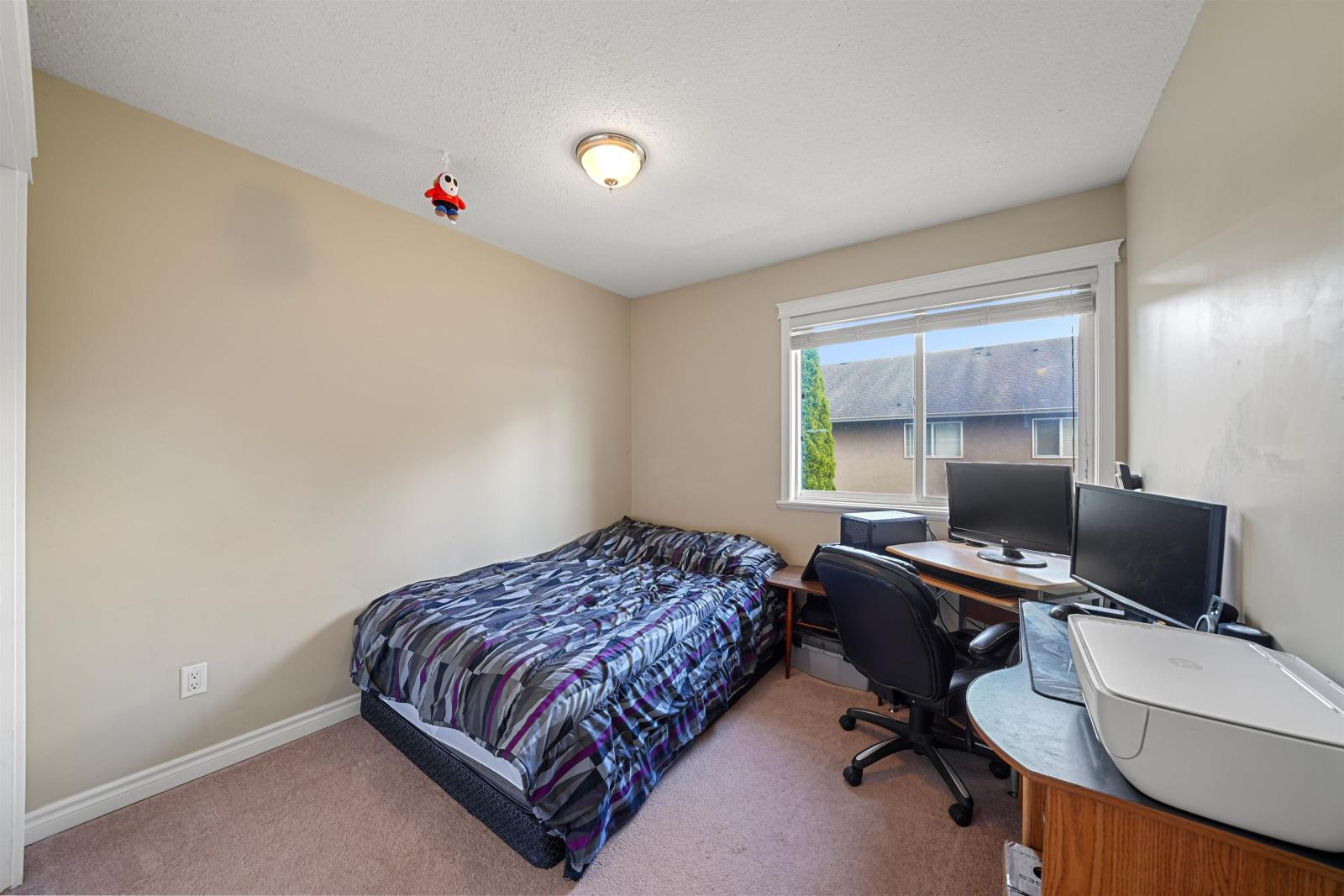 6 46384 Yale Road, Chilliwack, British Columbia  V2P 2R2 - Photo 15 - R2918525