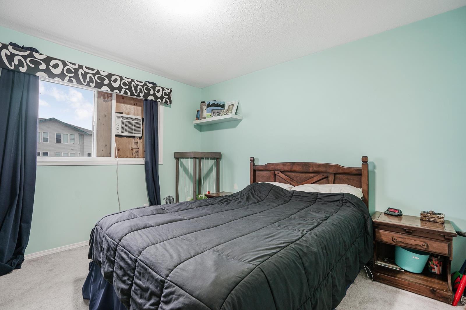 120 5765 Vedder Road, Chilliwack, British Columbia  V2R 1C3 - Photo 21 - R2918609