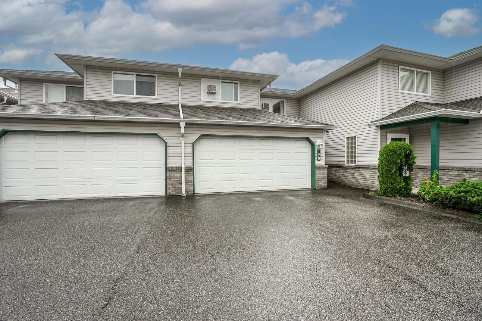 120 5765 Vedder Road, Chilliwack, British Columbia  V2R 1C3 - Photo 3 - R2918609