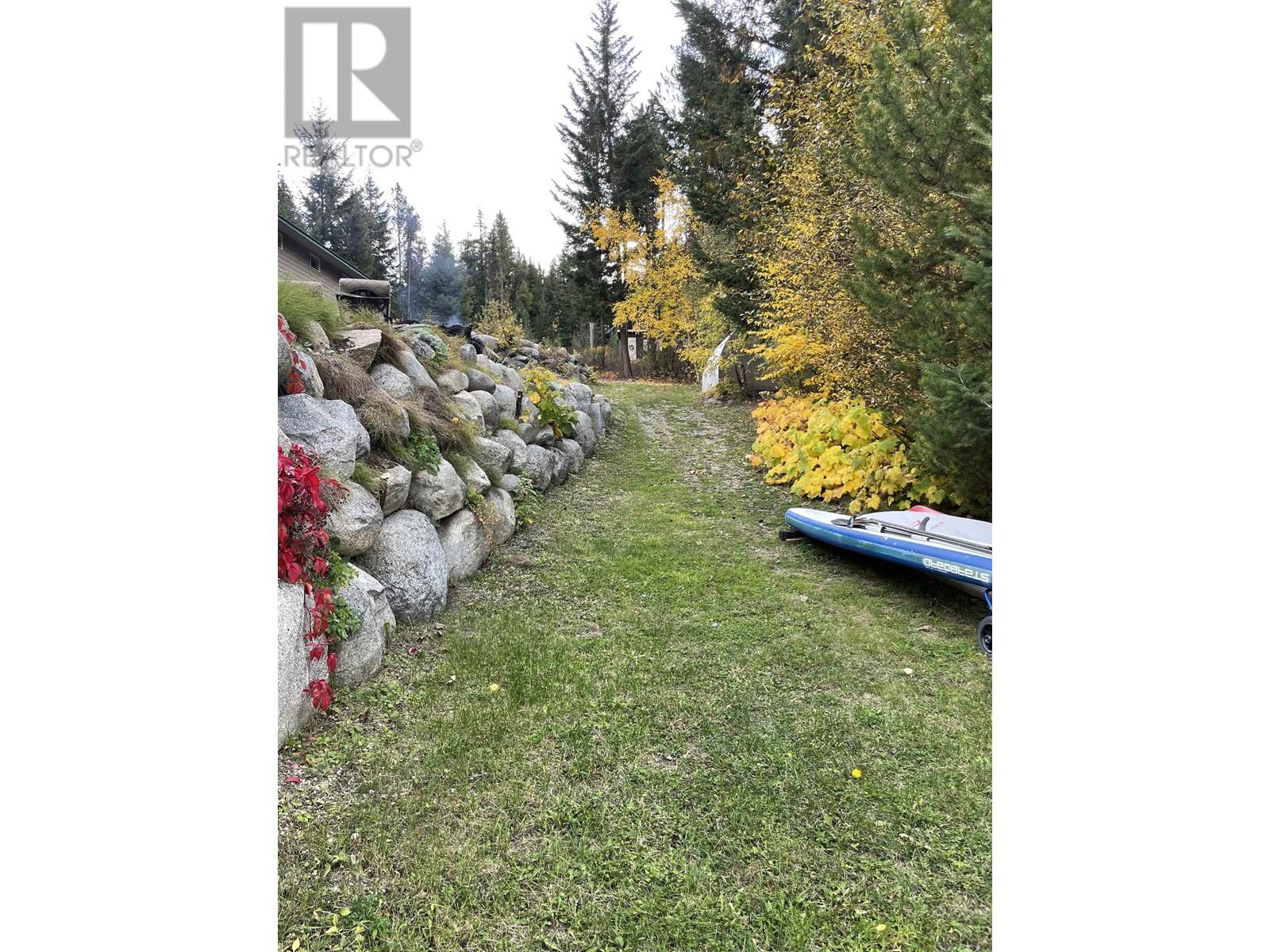 7068 Gun Lake West Road, Pemberton, British Columbia  V0K 1P0 - Photo 28 - R2886677