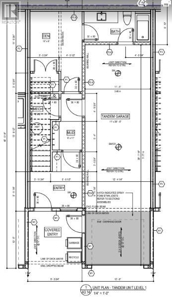 7500 Porcupine Road Unit# 6 Big White